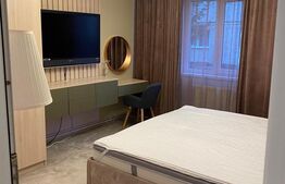 Apartament 3 camere zona Nord