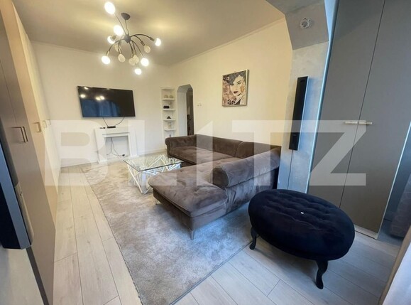 Apartament de vânzare 3 camere Calea Moldovei - 131675AV | BLITZ Bistriţa | Poza10