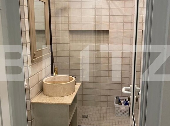 Apartament de vânzare 3 camere Calea Moldovei - 131675AV | BLITZ Bistriţa | Poza8