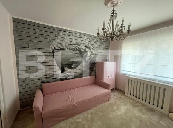 Apartament de vânzare 3 camere Calea Moldovei - 131675AV | BLITZ Bistriţa | Poza12