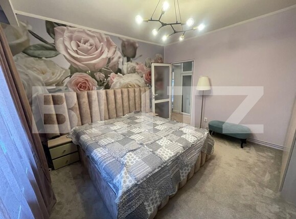 Apartament de vânzare 3 camere Calea Moldovei - 131675AV | BLITZ Bistriţa | Poza13