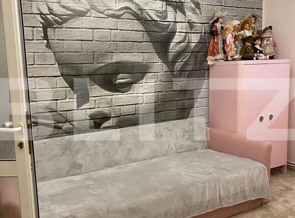 Apartament de vânzare 3 camere Calea Moldovei - 131675AV | BLITZ Bistriţa | Poza2