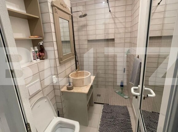 Apartament de vânzare 3 camere Calea Moldovei - 131675AV | BLITZ Bistriţa | Poza11