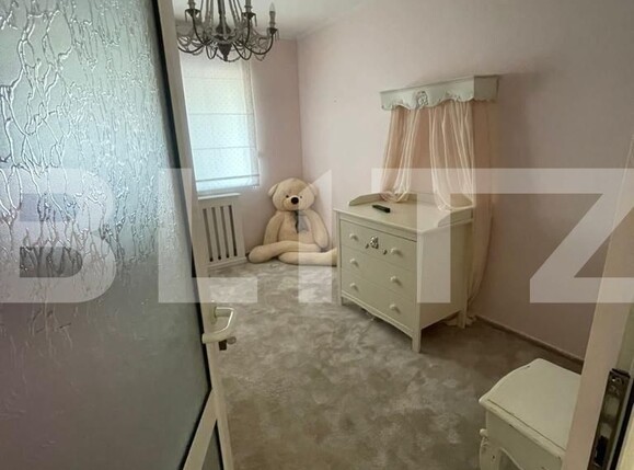 Apartament de vânzare 3 camere Calea Moldovei - 131675AV | BLITZ Bistriţa | Poza14