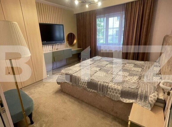 Apartament de vânzare 3 camere Calea Moldovei - 131675AV | BLITZ Bistriţa | Poza7