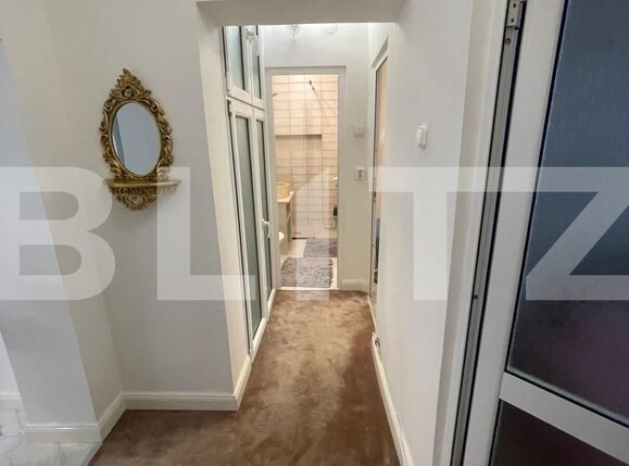 Apartament de vânzare 3 camere Calea Moldovei - 131675AV | BLITZ Bistriţa | Poza15