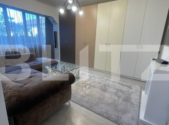 Apartament de vânzare 3 camere Calea Moldovei - 131675AV | BLITZ Bistriţa | Poza4