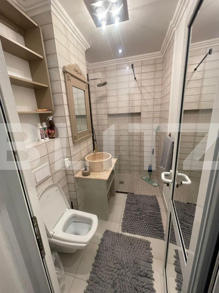 Apartament de vânzare 3 camere Calea Moldovei - 131675AV | BLITZ Bistriţa | Poza11