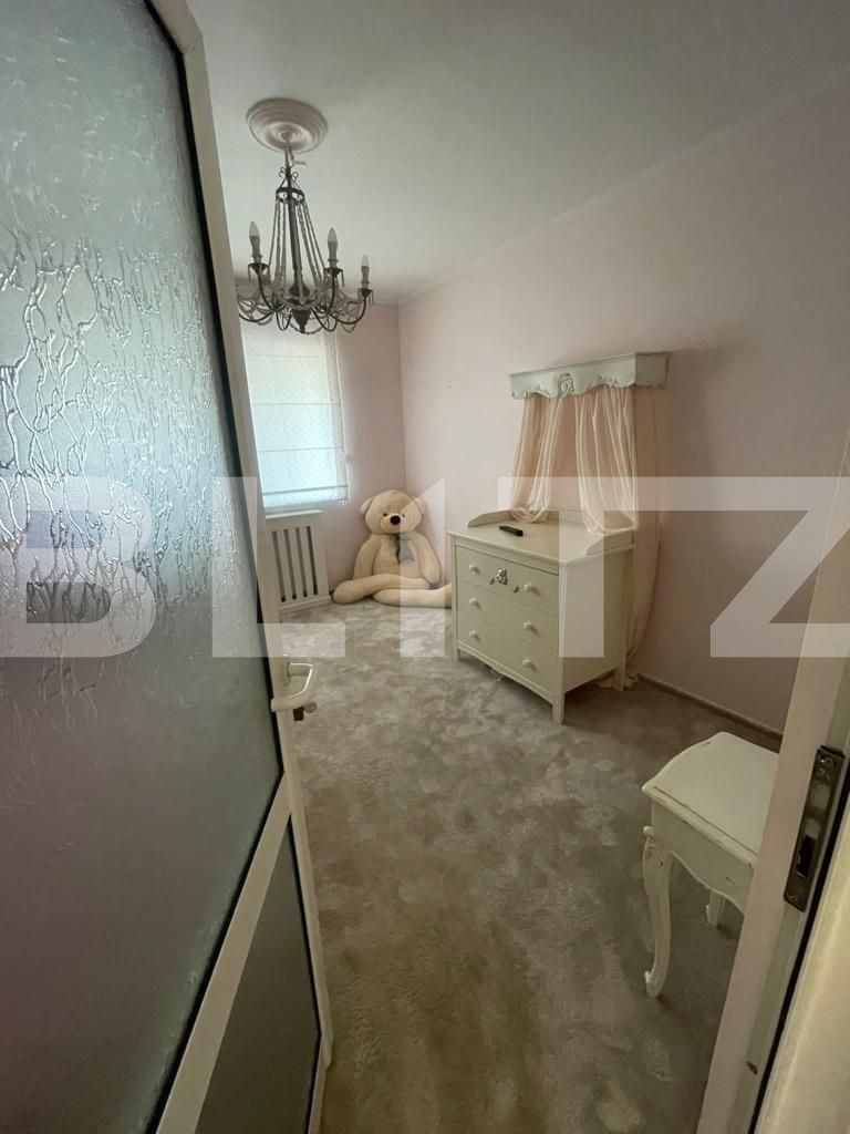 Apartament de vânzare 3 camere Calea Moldovei - 131675AV | BLITZ Bistriţa | Poza14
