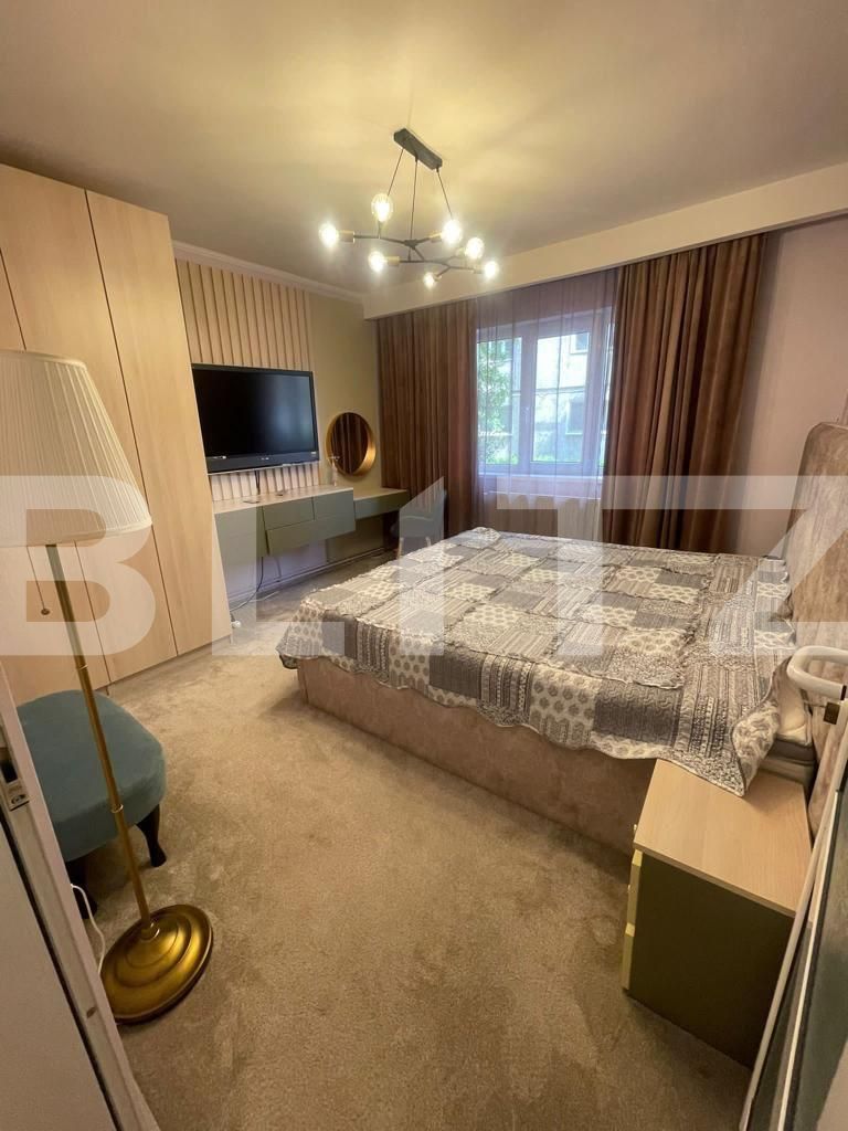 Apartament de vânzare 3 camere Calea Moldovei - 131675AV | BLITZ Bistriţa | Poza7