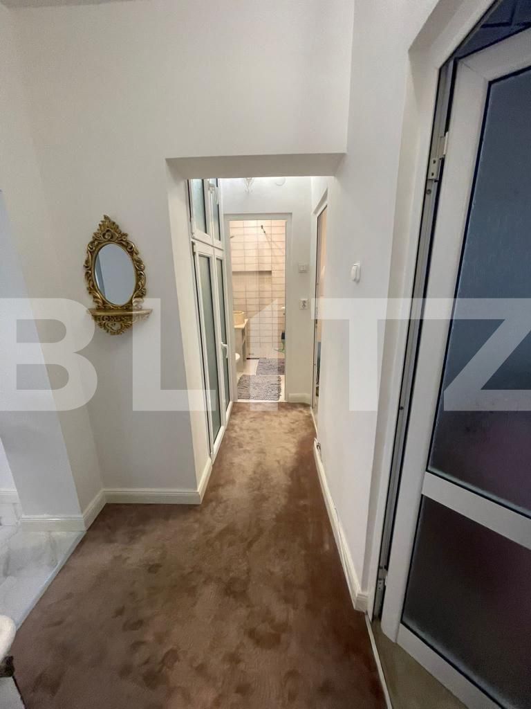 Apartament de vânzare 3 camere Calea Moldovei - 131675AV | BLITZ Bistriţa | Poza15