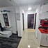 Apartament de vânzare 3 camere Calea Moldovei - 131678AV - Poza 1 din 7 | BLITZ Bistriţa | Poza3