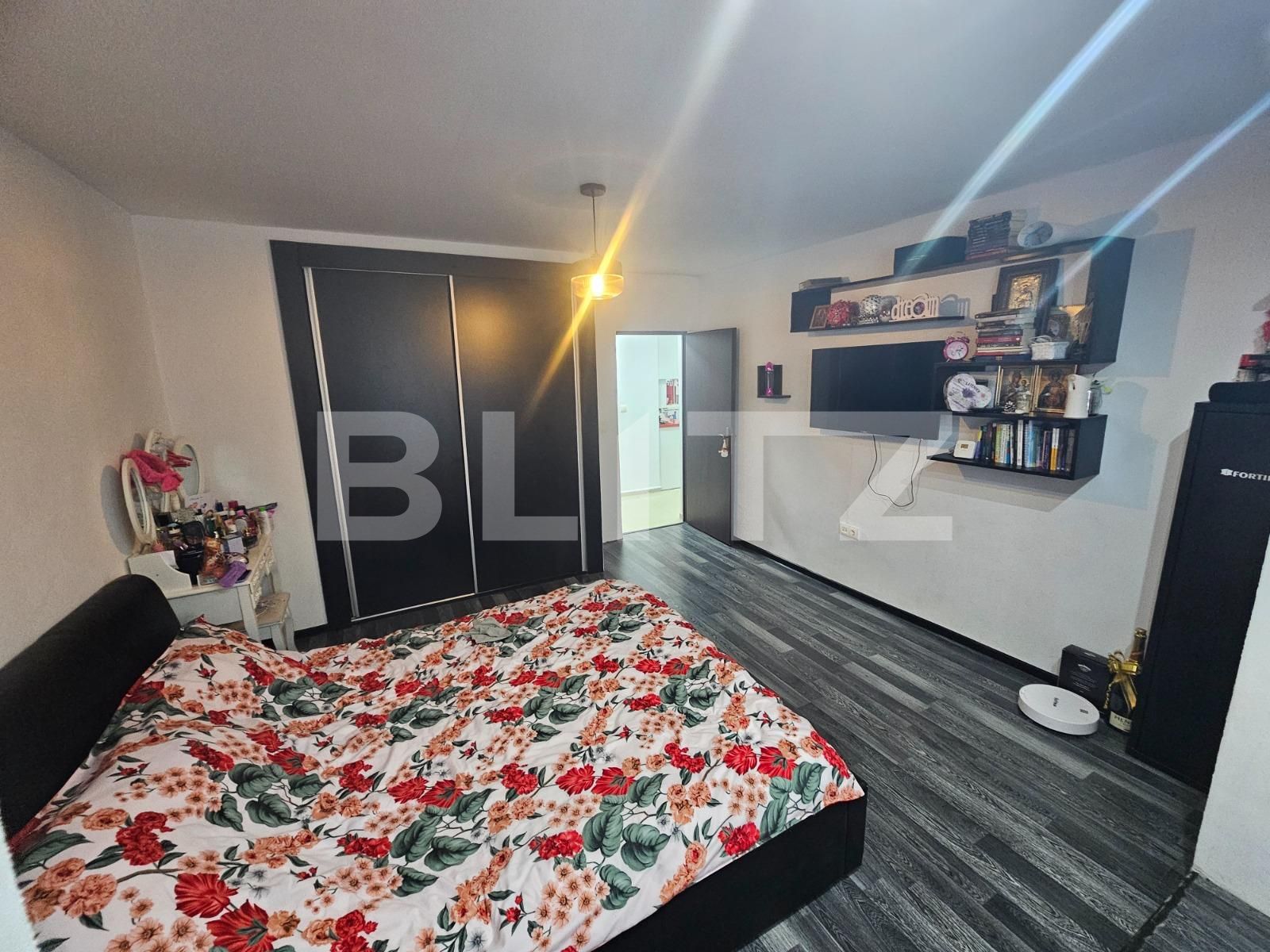 Apartament de vânzare 3 camere Calea Moldovei - 131678AV | BLITZ Bistriţa | Poza5