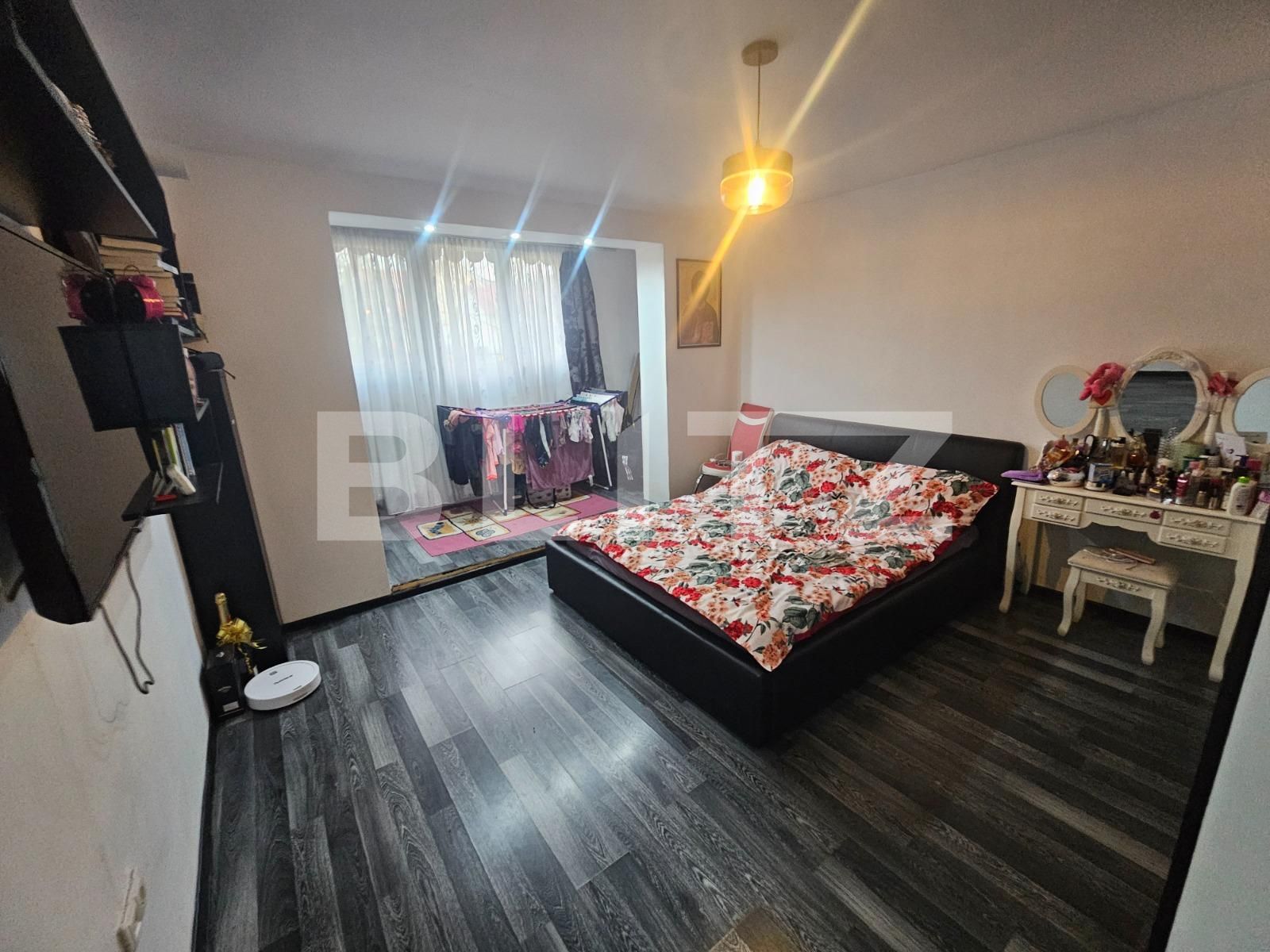 Apartament de vânzare 3 camere Calea Moldovei - 131678AV | BLITZ Bistriţa | Poza4