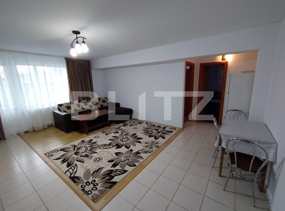 Apartament de închiriat 2 camere Decebal - 131713AI | BLITZ Bistriţa | Poza2
