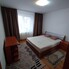 Apartament de închiriat 2 camere Decebal - 131713AI - Poza 1 din 5 | BLITZ Bistriţa | Poza3
