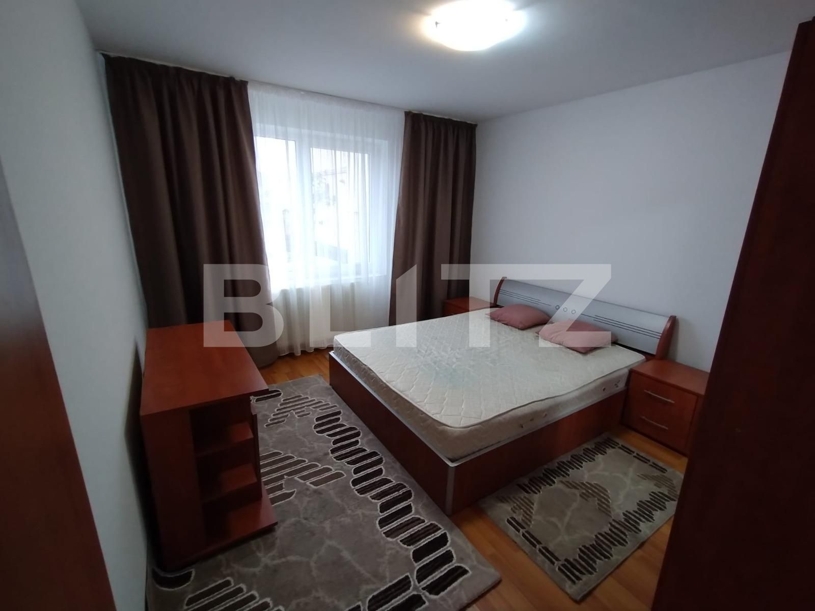 Apartament de închiriat 2 camere Decebal - 131713AI | BLITZ Bistriţa | Poza3