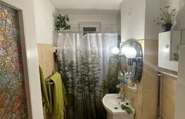 Apartament 3 camere, etaj 3, zona Big