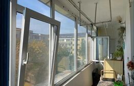 Apartament 3 camere, etaj 3, zona Big