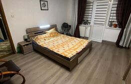 Apartament 4 camere, 78mp, zona Central