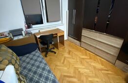 Apartament 4 camere, 78mp, zona Central