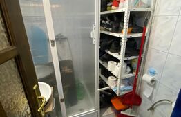 Apartament 4 camere, 78mp, zona Central