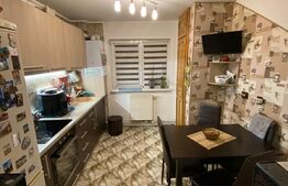 Apartament 4 camere, 78mp, zona Central