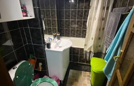 Apartament 4 camere, 78mp, zona Central