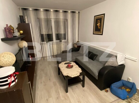 Apartament de vânzare 4 camere Central - 131759AV | BLITZ Bistriţa | Poza8