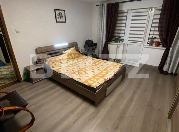 Apartament de vânzare 4 camere Central - 131759AV | BLITZ Bistriţa | Poza1