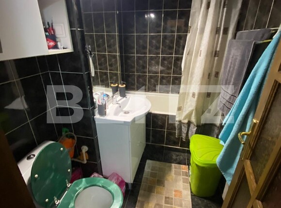 Apartament de vânzare 4 camere Central - 131759AV | BLITZ Bistriţa | Poza5