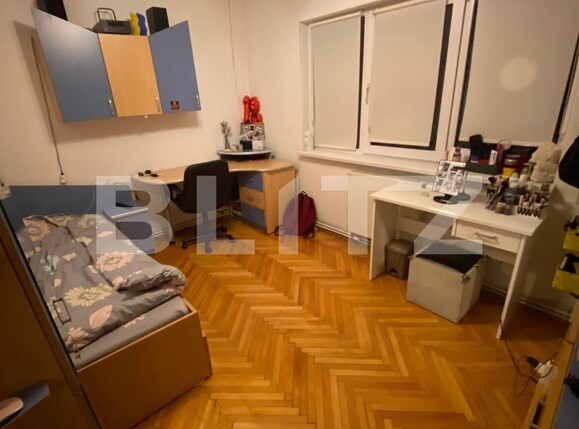 Apartament de vânzare 4 camere Central - 131759AV | BLITZ Bistriţa | Poza6