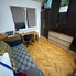 Apartament de vânzare 4 camere Central - 131759AV - Poza 3 din 8 | BLITZ Bistriţa | Poza2