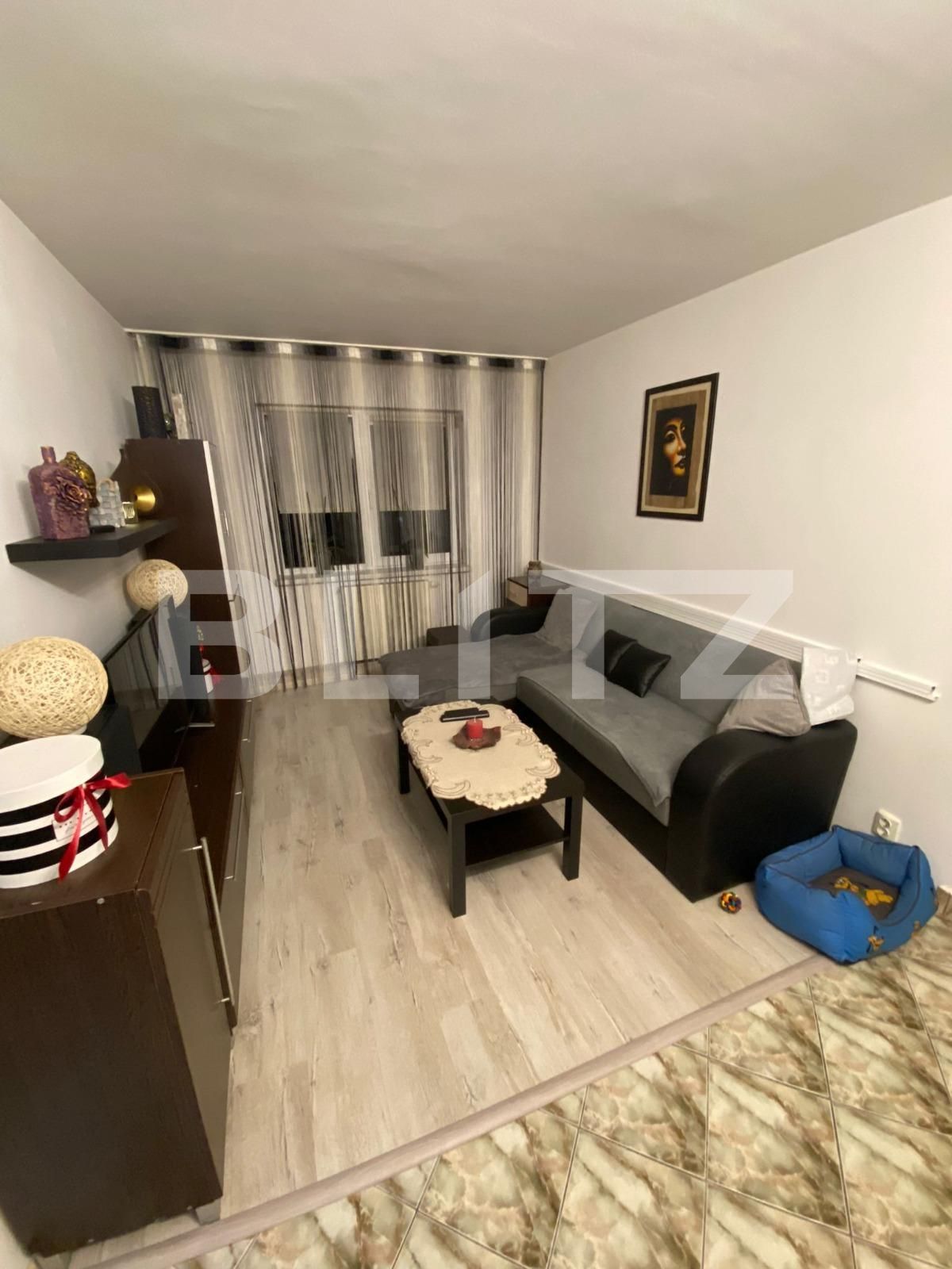 Apartament de vânzare 4 camere Central - 131759AV | BLITZ Bistriţa | Poza8