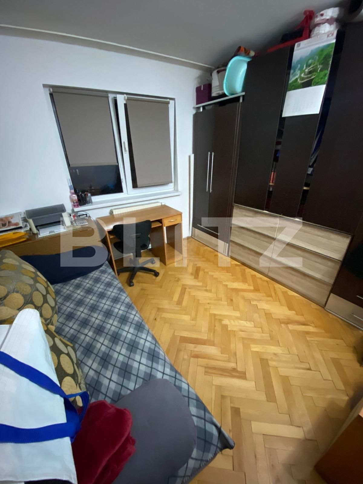 Apartament de vânzare 4 camere Central - 131759AV | BLITZ Bistriţa | Poza2