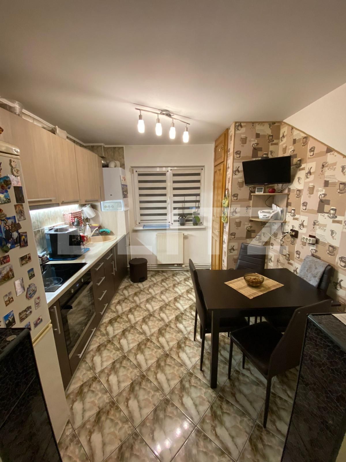 Apartament de vânzare 4 camere Central - 131759AV | BLITZ Bistriţa | Poza7