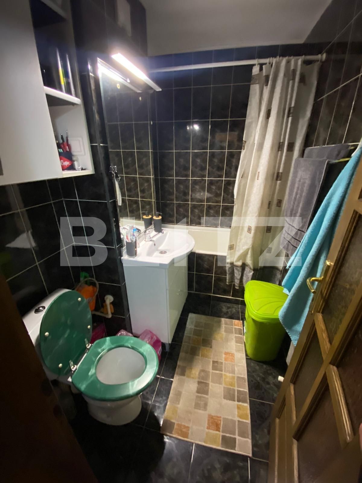 Apartament de vânzare 4 camere Central - 131759AV | BLITZ Bistriţa | Poza5