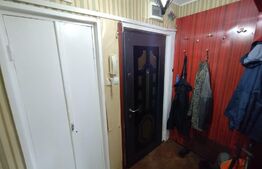 Apartament 3 camere, 85mp, decomandat, oras Nasaud