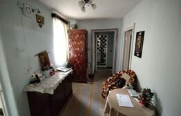 Apartament 3 camere, 85mp, decomandat, oras Nasaud
