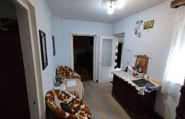 Apartament 3 camere, 85mp, decomandat, oras Nasaud