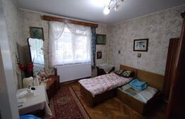 Apartament 3 camere, 85mp, decomandat, oras Nasaud