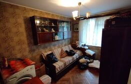 Apartament 3 camere, 85mp, decomandat, oras Nasaud
