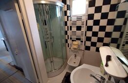 Apartament 3 camere, 85mp, decomandat, oras Nasaud