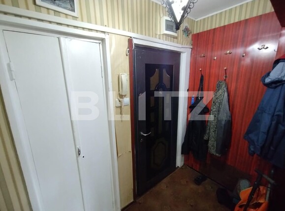 Apartament de vânzare 3 camere Nasaud - 131818AV | BLITZ Bistriţa | Poza7