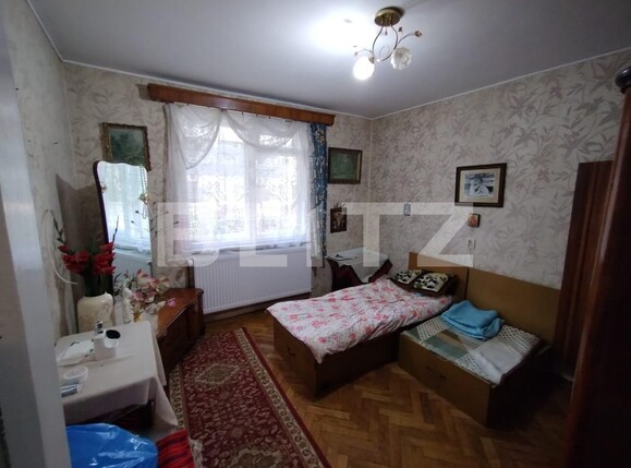 Apartament de vânzare 3 camere Nasaud - 131818AV | BLITZ Bistriţa | Poza2