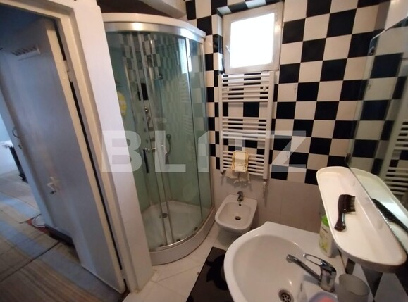 Apartament de vânzare 3 camere Nasaud - 131818AV | BLITZ Bistriţa | Poza9