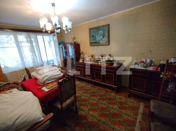 Apartament de vânzare 3 camere Nasaud - 131818AV | BLITZ Bistriţa | Poza6