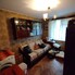 Apartament de vânzare 3 camere Nasaud - 131818AV - Poza 2 din 9 | BLITZ Bistriţa | Poza3