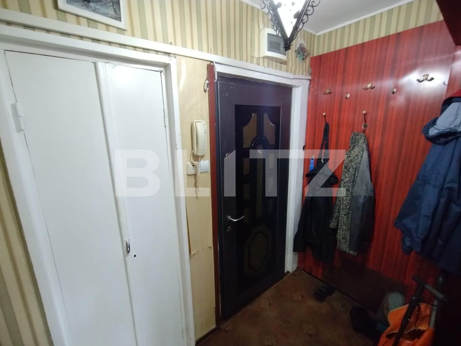Apartament de vânzare 3 camere Nasaud - 131818AV | BLITZ Bistriţa | Poza7