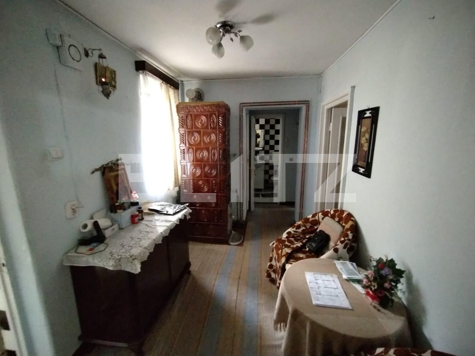 Apartament de vânzare 3 camere Nasaud - 131818AV | BLITZ Bistriţa | Poza8